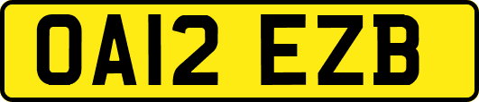 OA12EZB