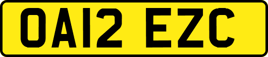 OA12EZC