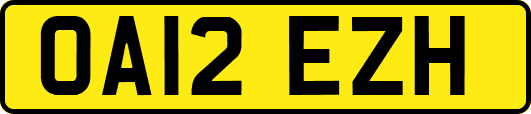 OA12EZH