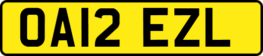 OA12EZL