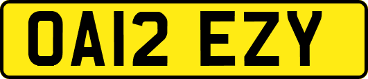 OA12EZY