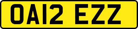 OA12EZZ