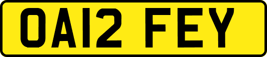 OA12FEY