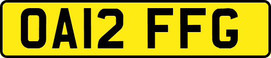 OA12FFG