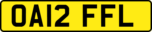 OA12FFL