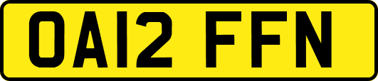 OA12FFN