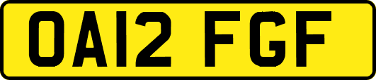 OA12FGF