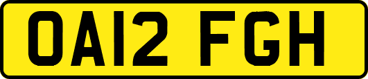 OA12FGH