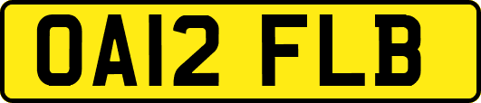 OA12FLB