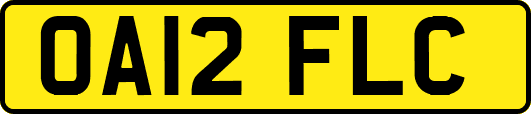 OA12FLC