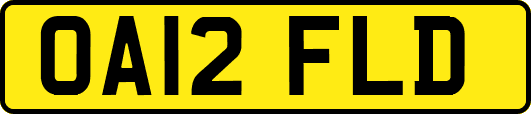 OA12FLD