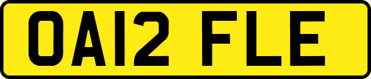 OA12FLE