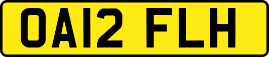 OA12FLH