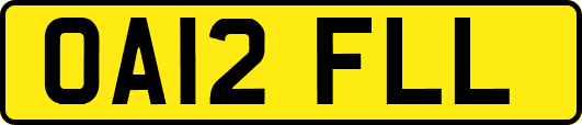 OA12FLL
