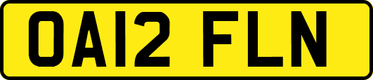 OA12FLN
