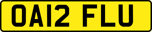 OA12FLU
