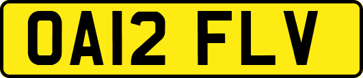 OA12FLV