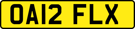 OA12FLX