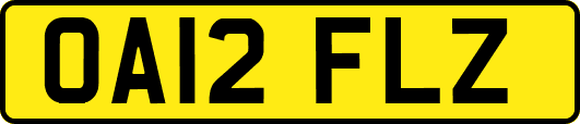 OA12FLZ