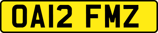 OA12FMZ