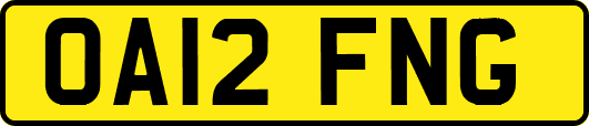 OA12FNG