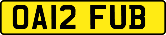 OA12FUB