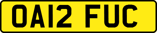 OA12FUC