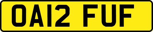 OA12FUF
