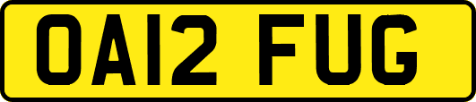 OA12FUG