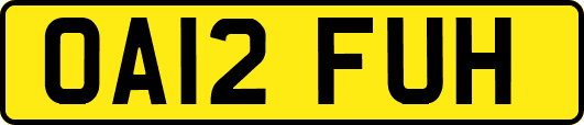 OA12FUH