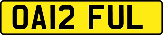 OA12FUL