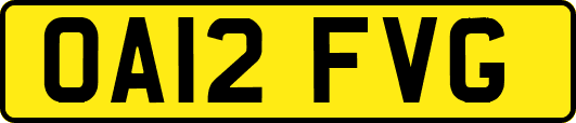 OA12FVG