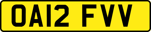 OA12FVV