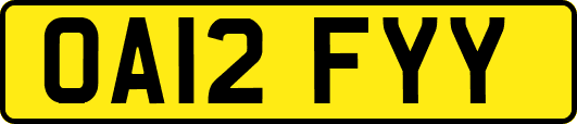 OA12FYY