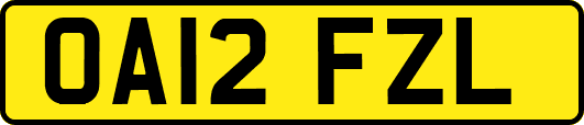OA12FZL