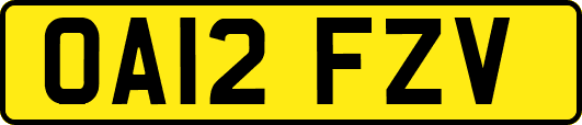 OA12FZV