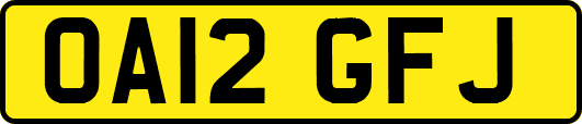 OA12GFJ