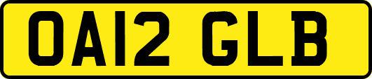OA12GLB