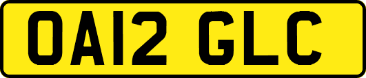 OA12GLC