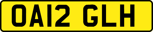 OA12GLH