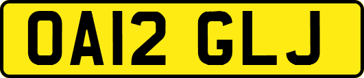 OA12GLJ