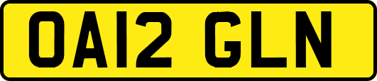 OA12GLN
