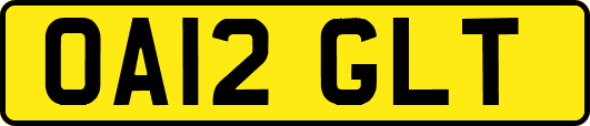 OA12GLT