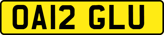 OA12GLU