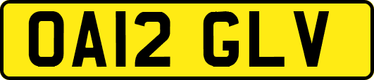 OA12GLV