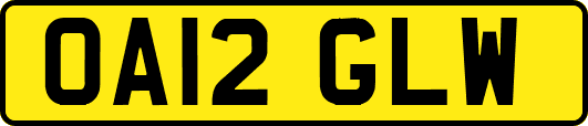 OA12GLW
