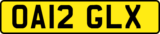 OA12GLX