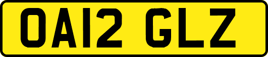 OA12GLZ