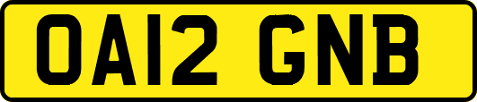 OA12GNB