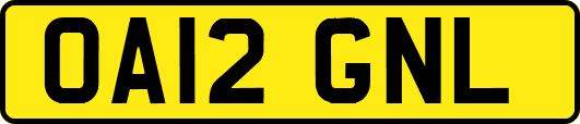OA12GNL